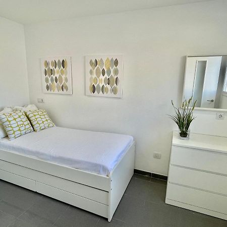 The Retreat House - Private Pool Apartamento Puerto de Santiago  Exterior foto