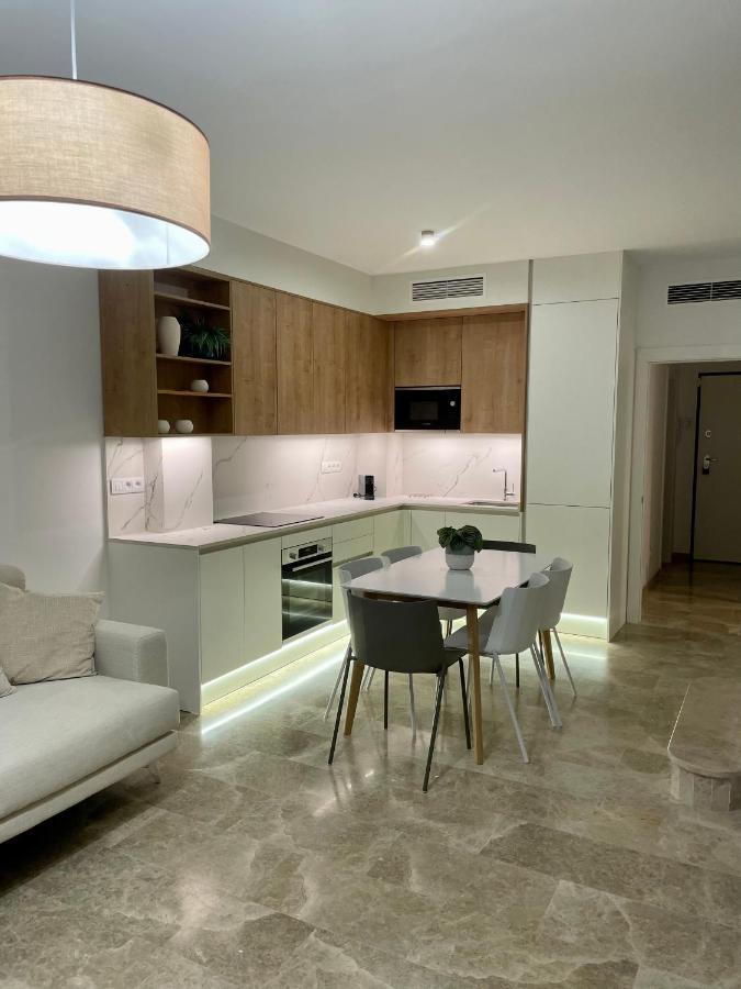 The Retreat House - Private Pool Apartamento Puerto de Santiago  Exterior foto